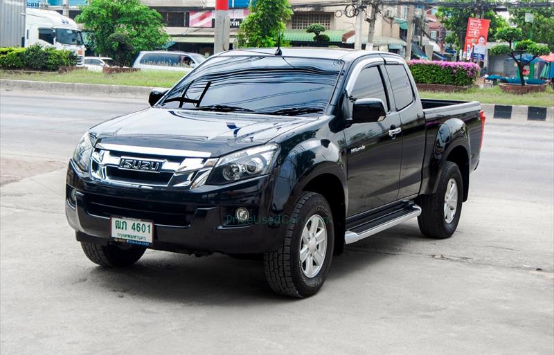 ขายรถกระบะมือสอง-isuzu-อีซูซุ-d-max-ดีแมคซ์-รถปี2012-รหัส74836-2ebc64d5.jpg ขายรถกระบะมือสอง-isuzu-อีซูซุ-d-max-ดีแมคซ์-รถปี2012-รหัส74836-2ebc64d5.jpg