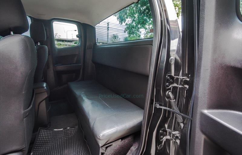 ขายรถกระบะมือสอง-isuzu-อีซูซุ-d-max-ดีแมคซ์-รถปี2012-รหัส74836-5f2569e6.jpg ขายรถกระบะมือสอง-isuzu-อีซูซุ-d-max-ดีแมคซ์-รถปี2012-รหัส74836-5f2569e6.jpg