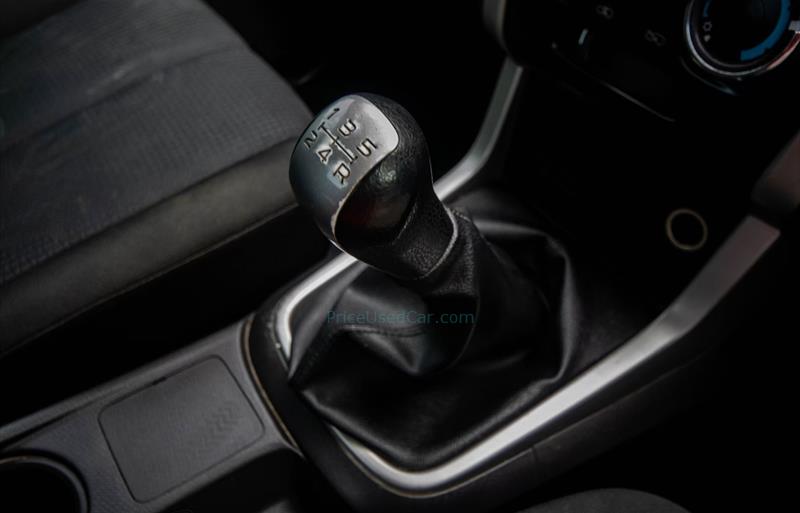 ขายรถกระบะมือสอง-isuzu-อีซูซุ-d-max-ดีแมคซ์-รถปี2012-รหัส74836-8375e3cd.jpg ขายรถกระบะมือสอง-isuzu-อีซูซุ-d-max-ดีแมคซ์-รถปี2012-รหัส74836-8375e3cd.jpg