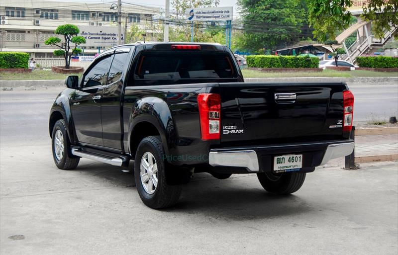 ขายรถกระบะมือสอง-isuzu-อีซูซุ-d-max-ดีแมคซ์-รถปี2012-รหัส74836-ae02aa20.jpg ขายรถกระบะมือสอง-isuzu-อีซูซุ-d-max-ดีแมคซ์-รถปี2012-รหัส74836-ae02aa20.jpg