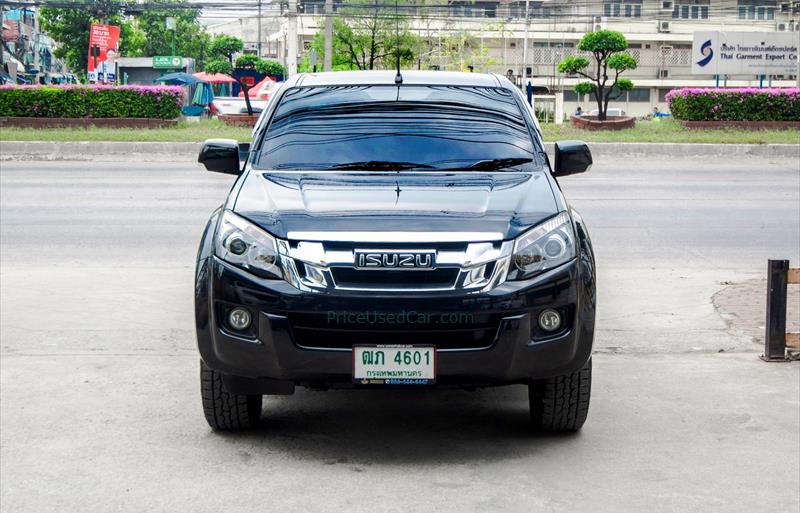 ขายรถกระบะมือสอง-isuzu-อีซูซุ-d-max-ดีแมคซ์-รถปี2012-รหัส74836-f9cd4cfe.jpg ขายรถกระบะมือสอง-isuzu-อีซูซุ-d-max-ดีแมคซ์-รถปี2012-รหัส74836-f9cd4cfe.jpg