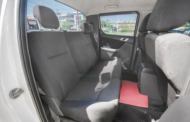 ขายรถกระบะมือสอง-mazda-มาสด้า-bt-50-pro-บีที50โปร-รถปี2012-รหัส74837-432701ca.jpg ขายรถกระบะมือสอง-mazda-มาสด้า-bt-50-pro-บีที50โปร-รถปี2012-รหัส74837-432701ca.jpg