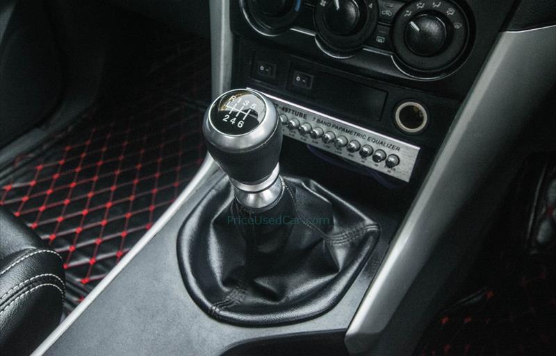 ขายรถกระบะมือสอง-mazda-มาสด้า-bt-50-pro-บีที50โปร-รถปี2012-รหัส74838-0caf3d0e.jpg ขายรถกระบะมือสอง-mazda-มาสด้า-bt-50-pro-บีที50โปร-รถปี2012-รหัส74838-0caf3d0e.jpg