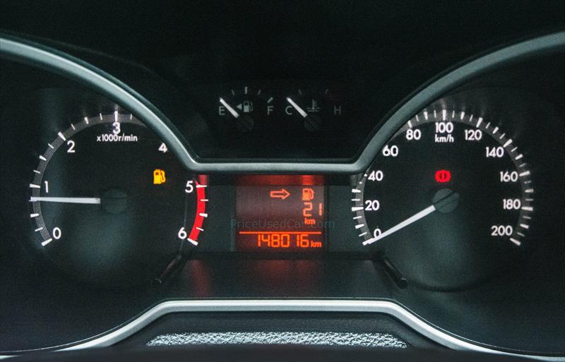 ขายรถกระบะมือสอง-mazda-มาสด้า-bt-50-pro-บีที50โปร-รถปี2012-รหัส74838-0d59799d.jpg ขายรถกระบะมือสอง-mazda-มาสด้า-bt-50-pro-บีที50โปร-รถปี2012-รหัส74838-0d59799d.jpg