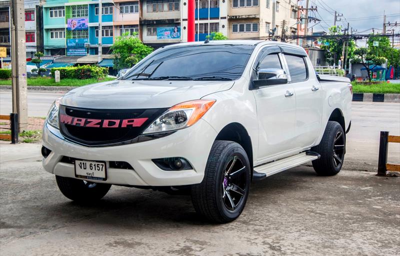ขายรถกระบะมือสอง-mazda-มาสด้า-bt-50-pro-บีที50โปร-รถปี2012-รหัส74838-1883ecea.jpg ขายรถกระบะมือสอง-mazda-มาสด้า-bt-50-pro-บีที50โปร-รถปี2012-รหัส74838-1883ecea.jpg