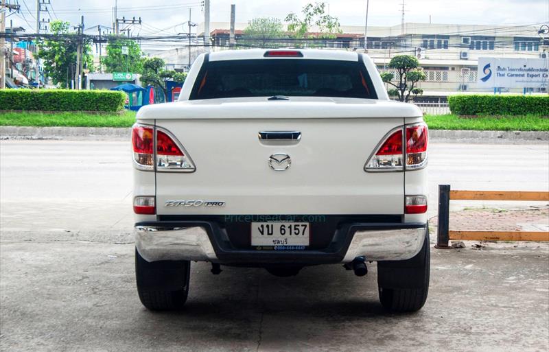 ขายรถกระบะมือสอง-mazda-มาสด้า-bt-50-pro-บีที50โปร-รถปี2012-รหัส74838-de5885b9.jpg ขายรถกระบะมือสอง-mazda-มาสด้า-bt-50-pro-บีที50โปร-รถปี2012-รหัส74838-de5885b9.jpg