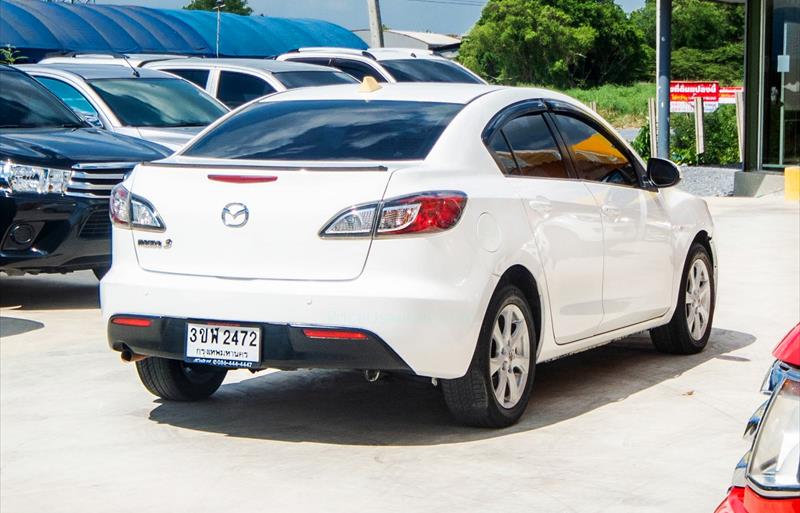 ขายรถเก๋งมือสอง-mazda-มาสด้า-3-สาม-รถปี2012-รหัส74839-63b53ca2.jpg ขายรถเก๋งมือสอง-mazda-มาสด้า-3-สาม-รถปี2012-รหัส74839-63b53ca2.jpg