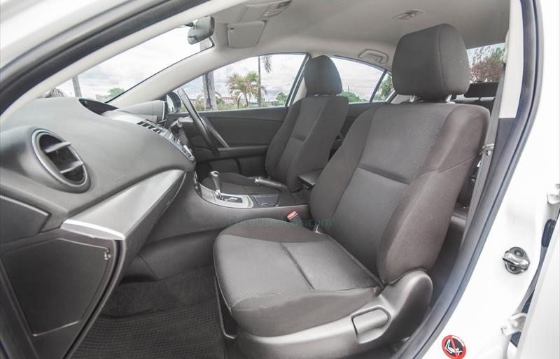 ขายรถเก๋งมือสอง-mazda-มาสด้า-3-สาม-รถปี2012-รหัส74839-647d42ec.jpg ขายรถเก๋งมือสอง-mazda-มาสด้า-3-สาม-รถปี2012-รหัส74839-647d42ec.jpg