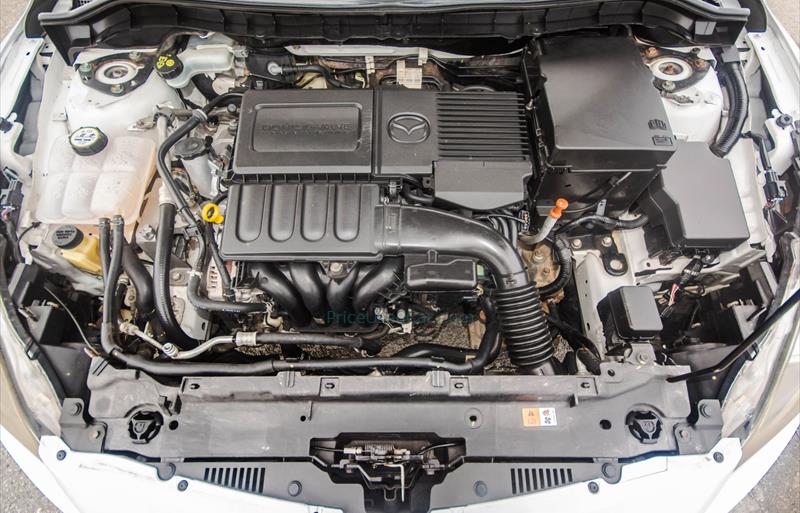 ขายรถเก๋งมือสอง-mazda-มาสด้า-3-สาม-รถปี2012-รหัส74839-a63f1077.jpg ขายรถเก๋งมือสอง-mazda-มาสด้า-3-สาม-รถปี2012-รหัส74839-a63f1077.jpg
