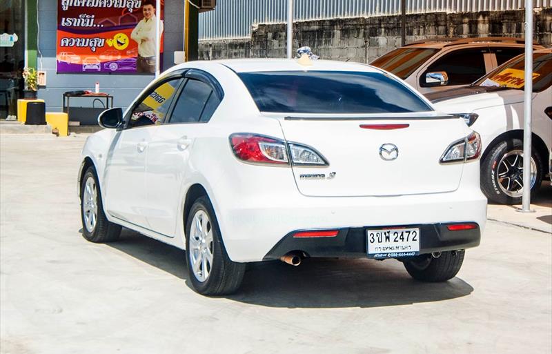 ขายรถเก๋งมือสอง-mazda-มาสด้า-3-สาม-รถปี2012-รหัส74839-dbcde5c6.jpg ขายรถเก๋งมือสอง-mazda-มาสด้า-3-สาม-รถปี2012-รหัส74839-dbcde5c6.jpg