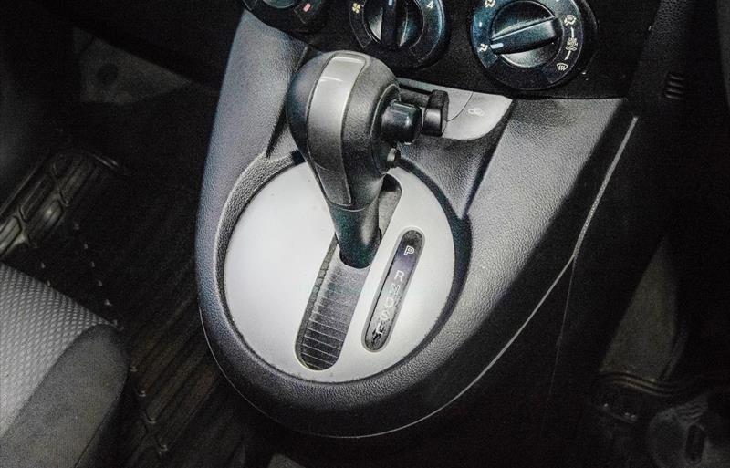 ขายรถเก๋งมือสอง-mazda-มาสด้า-2-สอง-รถปี2010-รหัส74840-63215554.jpg ขายรถเก๋งมือสอง-mazda-มาสด้า-2-สอง-รถปี2010-รหัส74840-63215554.jpg