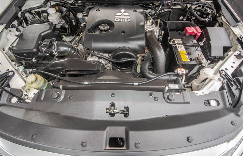 ขายรถกระบะมือสอง-mitsubishi-มิตซูบิชิ-triton-ไทรทัน-รถปี2020-รหัส74841-c466ecef.jpg ขายรถกระบะมือสอง-mitsubishi-มิตซูบิชิ-triton-ไทรทัน-รถปี2020-รหัส74841-c466ecef.jpg