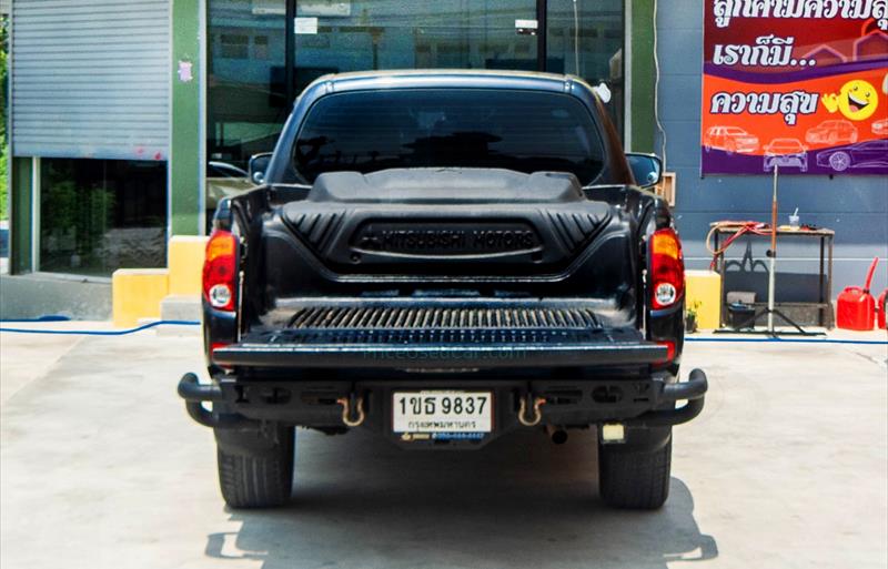 ขายรถกระบะมือสอง-mitsubishi-มิตซูบิชิ-triton-ไทรทัน-รถปี2012-รหัส74842-6dfb36f5.jpg ขายรถกระบะมือสอง-mitsubishi-มิตซูบิชิ-triton-ไทรทัน-รถปี2012-รหัส74842-6dfb36f5.jpg