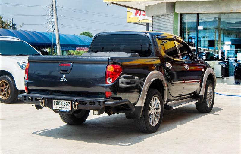 ขายรถกระบะมือสอง-mitsubishi-มิตซูบิชิ-triton-ไทรทัน-รถปี2012-รหัส74842-e328fdb4.jpg ขายรถกระบะมือสอง-mitsubishi-มิตซูบิชิ-triton-ไทรทัน-รถปี2012-รหัส74842-e328fdb4.jpg