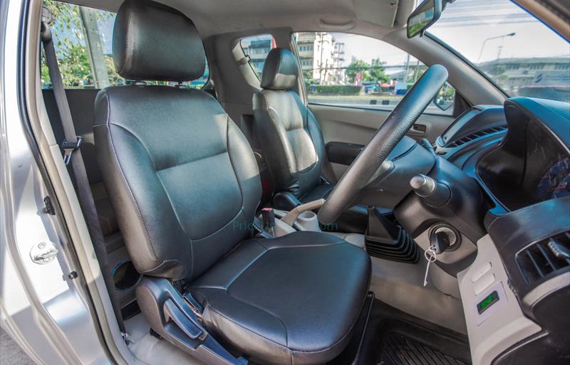 ขายรถกระบะมือสอง-mitsubishi-มิตซูบิชิ-triton-ไทรทัน-รถปี2006-รหัส74843-20922e08.jpg ขายรถกระบะมือสอง-mitsubishi-มิตซูบิชิ-triton-ไทรทัน-รถปี2006-รหัส74843-20922e08.jpg