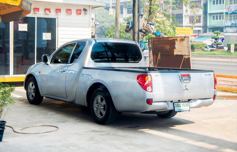 ขายรถกระบะมือสอง-mitsubishi-มิตซูบิชิ-triton-ไทรทัน-รถปี2006-รหัส74843-485cd111.jpg ขายรถกระบะมือสอง-mitsubishi-มิตซูบิชิ-triton-ไทรทัน-รถปี2006-รหัส74843-485cd111.jpg