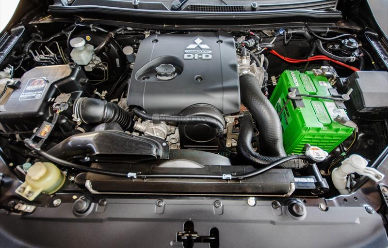 ขายรถกระบะมือสอง-mitsubishi-มิตซูบิชิ-triton-ไทรทัน-รถปี2017-รหัส74844-961a71a3.jpg ขายรถกระบะมือสอง-mitsubishi-มิตซูบิชิ-triton-ไทรทัน-รถปี2017-รหัส74844-961a71a3.jpg