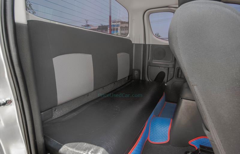 ขายรถกระบะมือสอง-mitsubishi-มิตซูบิชิ-triton-ไทรทัน-รถปี2020-รหัส74845-a93cf52a.jpg ขายรถกระบะมือสอง-mitsubishi-มิตซูบิชิ-triton-ไทรทัน-รถปี2020-รหัส74845-a93cf52a.jpg