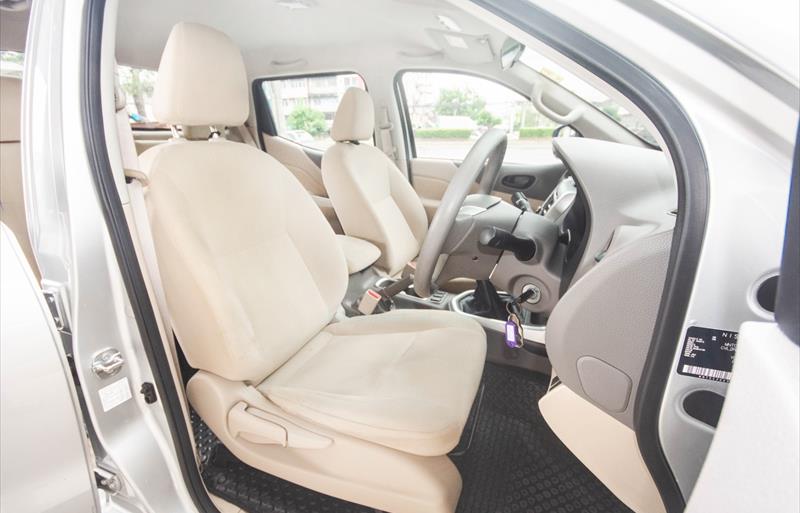 ขายรถกระบะมือสอง-nissan-นิสสัน-np-300-navara-เอ็นพี-300-นาวารา-รถปี2020-รหัส74846-200b28a7.jpg ขายรถกระบะมือสอง-nissan-นิสสัน-np-300-navara-เอ็นพี-300-นาวารา-รถปี2020-รหัส74846-200b28a7.jpg