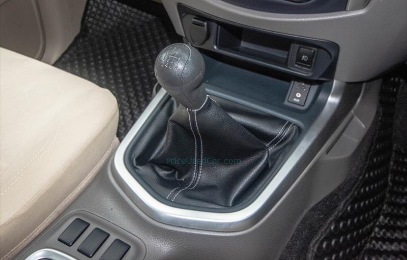 ขายรถกระบะมือสอง-nissan-นิสสัน-np-300-navara-เอ็นพี-300-นาวารา-รถปี2020-รหัส74846-b26e4e7e.jpg ขายรถกระบะมือสอง-nissan-นิสสัน-np-300-navara-เอ็นพี-300-นาวารา-รถปี2020-รหัส74846-b26e4e7e.jpg