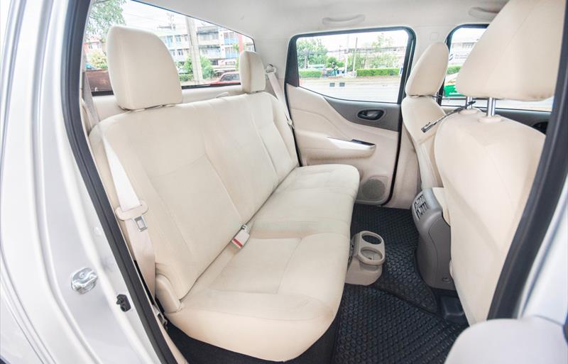 ขายรถกระบะมือสอง-nissan-นิสสัน-np-300-navara-เอ็นพี-300-นาวารา-รถปี2020-รหัส74846-b74968ef.jpg ขายรถกระบะมือสอง-nissan-นิสสัน-np-300-navara-เอ็นพี-300-นาวารา-รถปี2020-รหัส74846-b74968ef.jpg