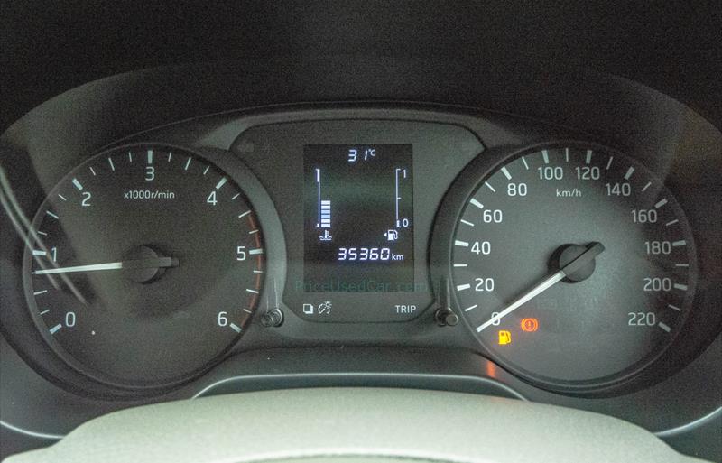 ขายรถกระบะมือสอง-nissan-นิสสัน-np-300-navara-เอ็นพี-300-นาวารา-รถปี2020-รหัส74846-b92d04ab.jpg ขายรถกระบะมือสอง-nissan-นิสสัน-np-300-navara-เอ็นพี-300-นาวารา-รถปี2020-รหัส74846-b92d04ab.jpg