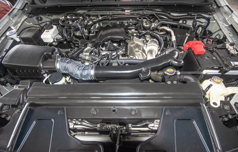 ขายรถกระบะมือสอง-nissan-นิสสัน-np-300-navara-เอ็นพี-300-นาวารา-รถปี2020-รหัส74846-d64bdc7b.jpg ขายรถกระบะมือสอง-nissan-นิสสัน-np-300-navara-เอ็นพี-300-นาวารา-รถปี2020-รหัส74846-d64bdc7b.jpg