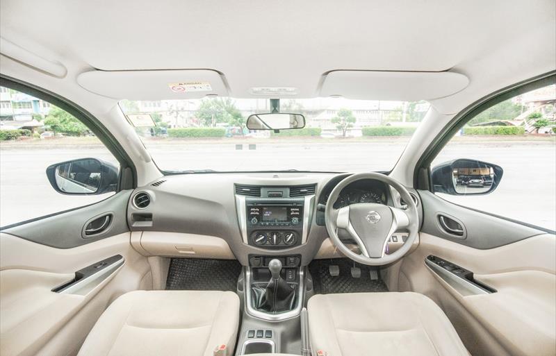 ขายรถกระบะมือสอง-nissan-นิสสัน-np-300-navara-เอ็นพี-300-นาวารา-รถปี2020-รหัส74846-f2adf129.jpg ขายรถกระบะมือสอง-nissan-นิสสัน-np-300-navara-เอ็นพี-300-นาวารา-รถปี2020-รหัส74846-f2adf129.jpg