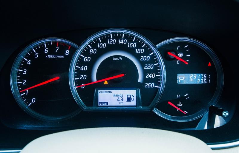 ขายรถเก๋งมือสอง-nissan-นิสสัน-teana-เทียน่า-รถปี2012-รหัส74847-3f3686ae.jpg ขายรถเก๋งมือสอง-nissan-นิสสัน-teana-เทียน่า-รถปี2012-รหัส74847-3f3686ae.jpg