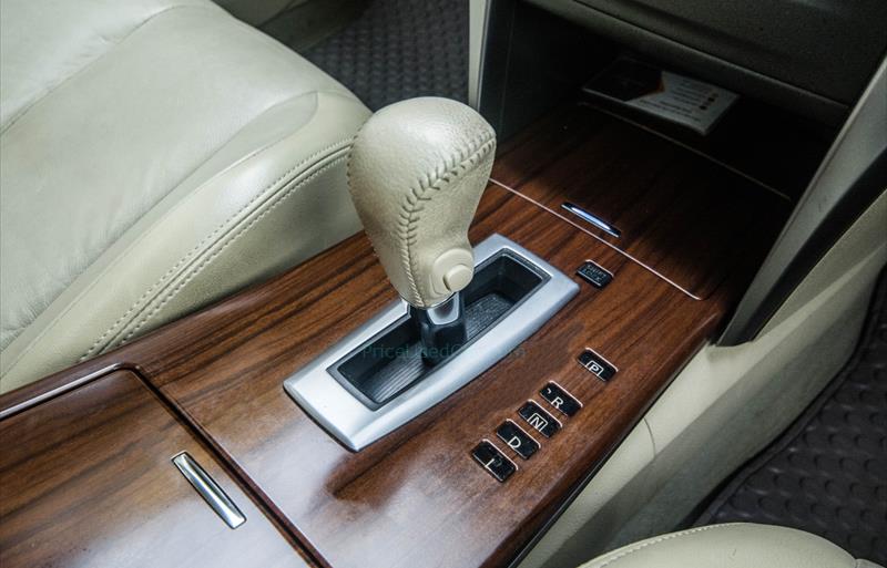ขายรถเก๋งมือสอง-nissan-นิสสัน-teana-เทียน่า-รถปี2012-รหัส74847-cdf69bdb.jpg ขายรถเก๋งมือสอง-nissan-นิสสัน-teana-เทียน่า-รถปี2012-รหัส74847-cdf69bdb.jpg