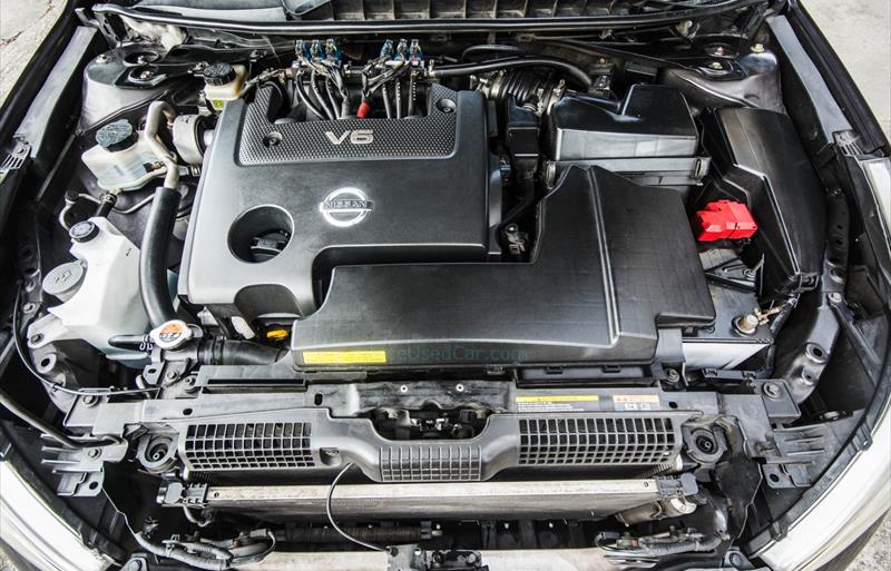 ขายรถเก๋งมือสอง-nissan-นิสสัน-teana-เทียน่า-รถปี2012-รหัส74847-e2760376.jpg ขายรถเก๋งมือสอง-nissan-นิสสัน-teana-เทียน่า-รถปี2012-รหัส74847-e2760376.jpg