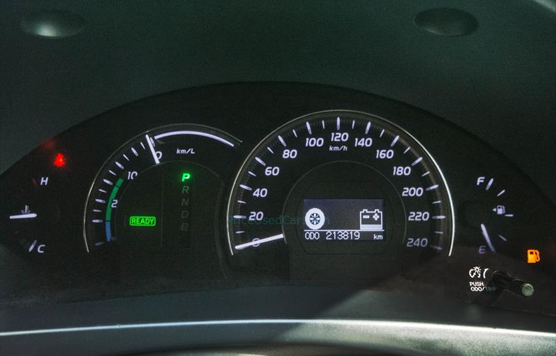 ขายรถเก๋งมือสอง-toyota-โตโยต้า-camry-คัมรี่-รถปี2009-รหัส74848-1786e3e8.jpg ขายรถเก๋งมือสอง-toyota-โตโยต้า-camry-คัมรี่-รถปี2009-รหัส74848-1786e3e8.jpg