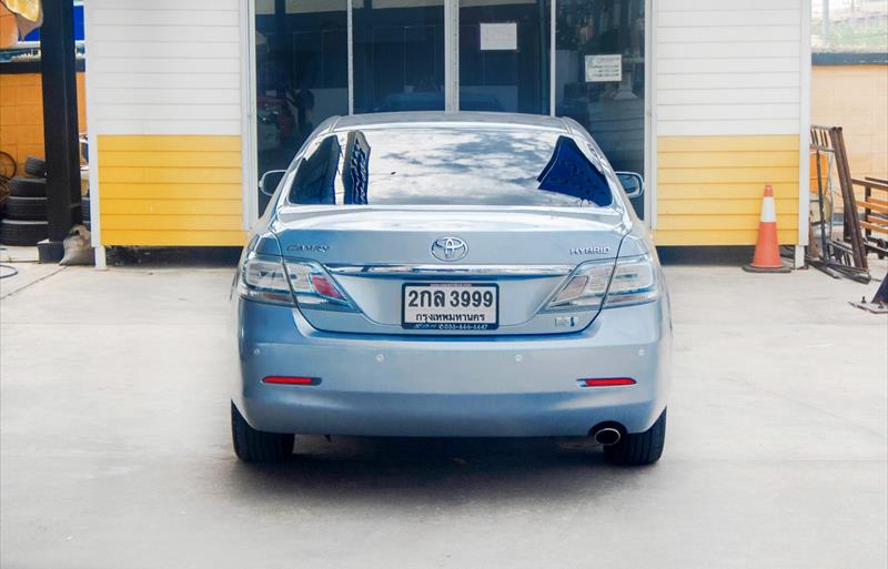 ขายรถเก๋งมือสอง-toyota-โตโยต้า-camry-คัมรี่-รถปี2009-รหัส74848-2eda6235.jpg ขายรถเก๋งมือสอง-toyota-โตโยต้า-camry-คัมรี่-รถปี2009-รหัส74848-2eda6235.jpg