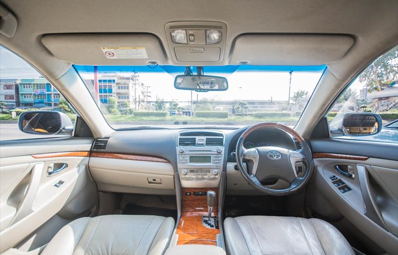 ขายรถเก๋งมือสอง-toyota-โตโยต้า-camry-คัมรี่-รถปี2009-รหัส74848-a7cfc82f.jpg ขายรถเก๋งมือสอง-toyota-โตโยต้า-camry-คัมรี่-รถปี2009-รหัส74848-a7cfc82f.jpg