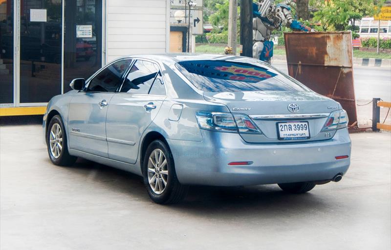 ขายรถเก๋งมือสอง-toyota-โตโยต้า-camry-คัมรี่-รถปี2009-รหัส74848-b832648c.jpg ขายรถเก๋งมือสอง-toyota-โตโยต้า-camry-คัมรี่-รถปี2009-รหัส74848-b832648c.jpg