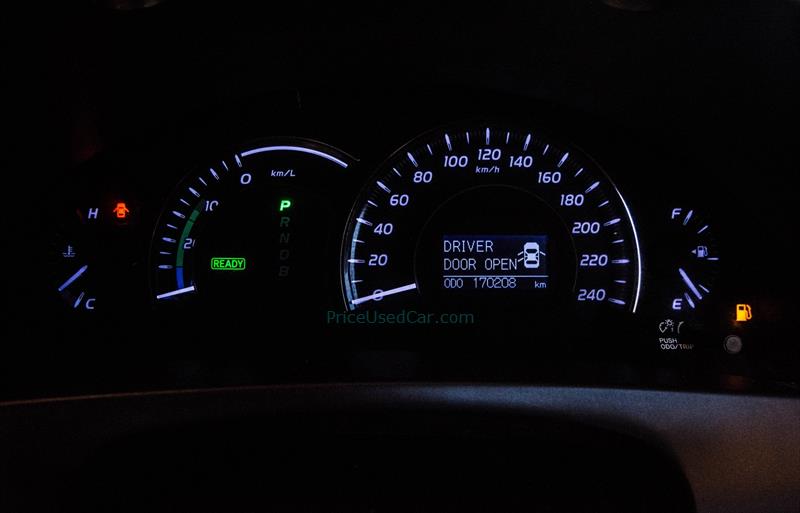 ขายรถเก๋งมือสอง-toyota-โตโยต้า-camry-คัมรี่-รถปี2012-รหัส74849-18ee0c96.jpg ขายรถเก๋งมือสอง-toyota-โตโยต้า-camry-คัมรี่-รถปี2012-รหัส74849-18ee0c96.jpg