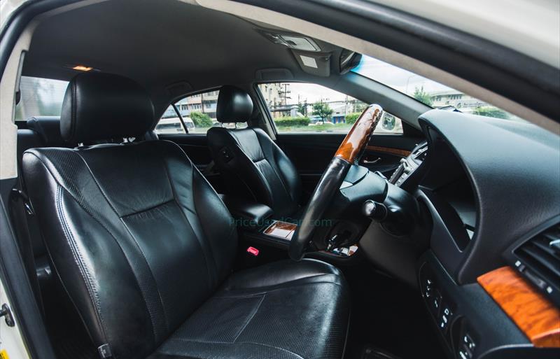 ขายรถเก๋งมือสอง-toyota-โตโยต้า-camry-คัมรี่-รถปี2012-รหัส74849-6ad1818d.jpg ขายรถเก๋งมือสอง-toyota-โตโยต้า-camry-คัมรี่-รถปี2012-รหัส74849-6ad1818d.jpg