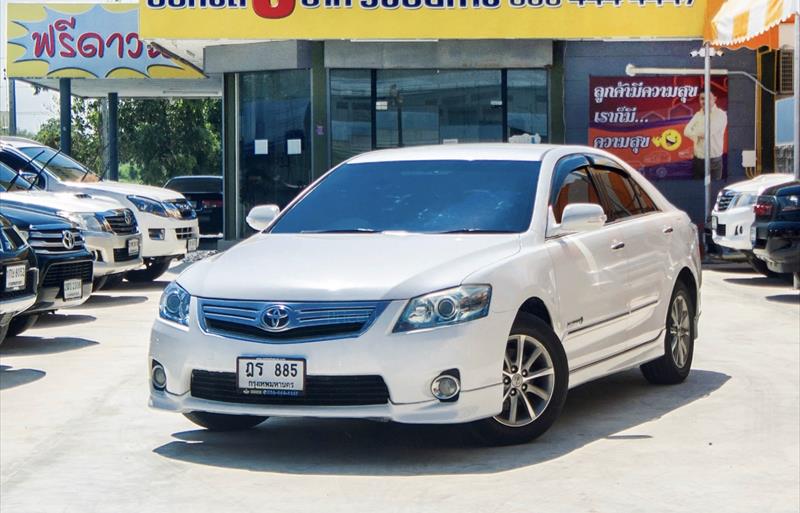 ขายรถเก๋งมือสอง-toyota-โตโยต้า-camry-คัมรี่-รถปี2012-รหัส74849-72631891.jpg ขายรถเก๋งมือสอง-toyota-โตโยต้า-camry-คัมรี่-รถปี2012-รหัส74849-72631891.jpg