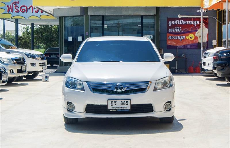 ขายรถเก๋งมือสอง-toyota-โตโยต้า-camry-คัมรี่-รถปี2012-รหัส74849-bbb69000.jpg ขายรถเก๋งมือสอง-toyota-โตโยต้า-camry-คัมรี่-รถปี2012-รหัส74849-bbb69000.jpg
