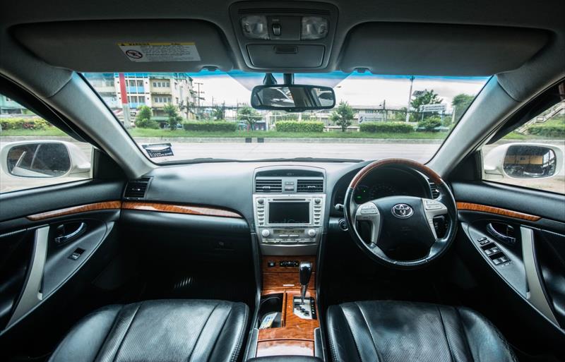 ขายรถเก๋งมือสอง-toyota-โตโยต้า-camry-คัมรี่-รถปี2012-รหัส74849-d400e3c1.jpg ขายรถเก๋งมือสอง-toyota-โตโยต้า-camry-คัมรี่-รถปี2012-รหัส74849-d400e3c1.jpg