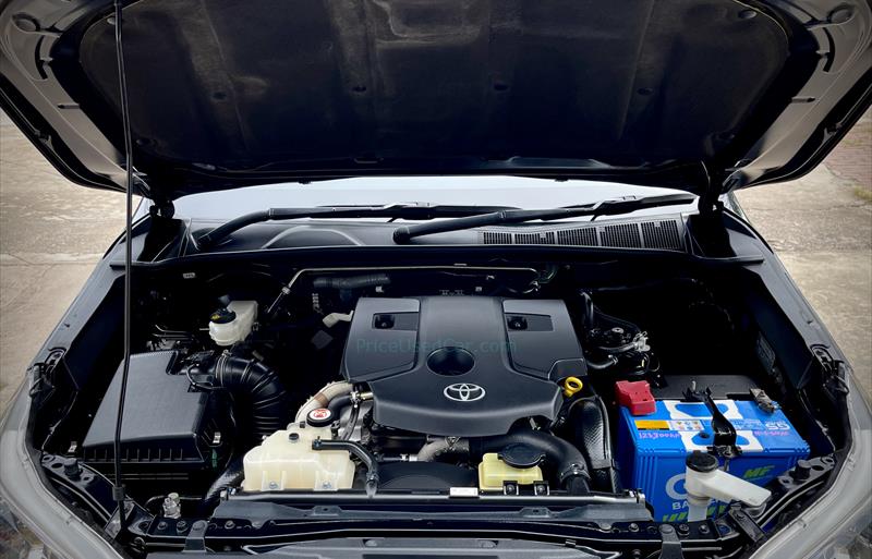 ขายรถกระบะมือสอง-toyota-โตโยต้า-hilux-revo-ไฮลักซ์-รีโว-รถปี2017-รหัส74850-13777a45.jpg ขายรถกระบะมือสอง-toyota-โตโยต้า-hilux-revo-ไฮลักซ์-รีโว-รถปี2017-รหัส74850-13777a45.jpg