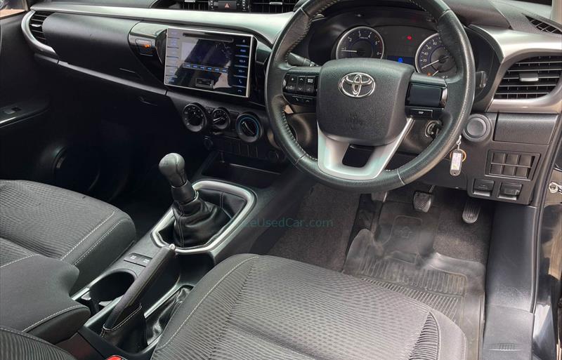 ขายรถกระบะมือสอง-toyota-โตโยต้า-hilux-revo-ไฮลักซ์-รีโว-รถปี2017-รหัส74850-8496dedc.jpg ขายรถกระบะมือสอง-toyota-โตโยต้า-hilux-revo-ไฮลักซ์-รีโว-รถปี2017-รหัส74850-8496dedc.jpg