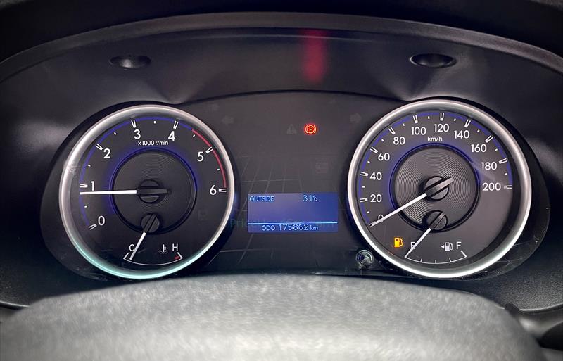 ขายรถกระบะมือสอง-toyota-โตโยต้า-hilux-revo-ไฮลักซ์-รีโว-รถปี2017-รหัส74850-d71900e8.jpg ขายรถกระบะมือสอง-toyota-โตโยต้า-hilux-revo-ไฮลักซ์-รีโว-รถปี2017-รหัส74850-d71900e8.jpg
