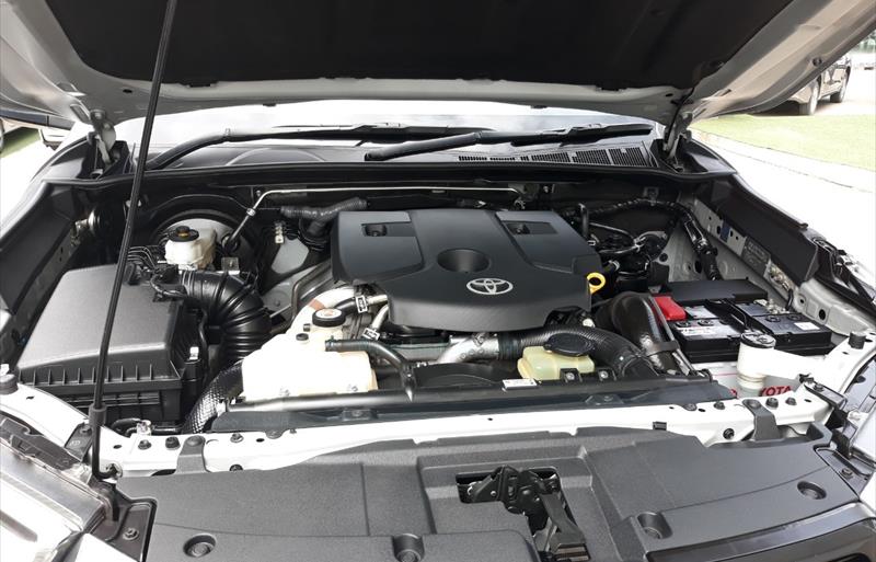 ขายรถกระบะมือสอง-toyota-โตโยต้า-hilux-revo-ไฮลักซ์-รีโว-รถปี2020-รหัส74851-45667eac.jpg ขายรถกระบะมือสอง-toyota-โตโยต้า-hilux-revo-ไฮลักซ์-รีโว-รถปี2020-รหัส74851-45667eac.jpg