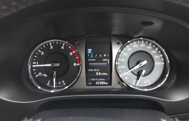 ขายรถกระบะมือสอง-toyota-โตโยต้า-hilux-revo-ไฮลักซ์-รีโว-รถปี2020-รหัส74851-8550bde5.jpg ขายรถกระบะมือสอง-toyota-โตโยต้า-hilux-revo-ไฮลักซ์-รีโว-รถปี2020-รหัส74851-8550bde5.jpg
