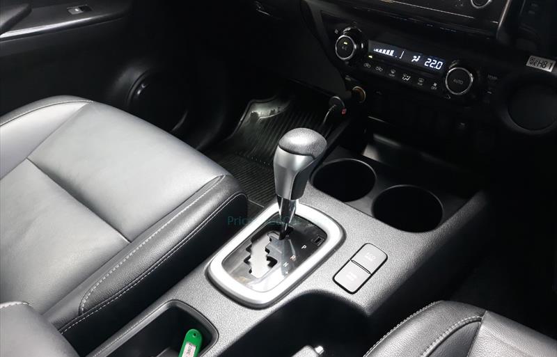 ขายรถกระบะมือสอง-toyota-โตโยต้า-hilux-revo-ไฮลักซ์-รีโว-รถปี2020-รหัส74851-b138398d.jpg ขายรถกระบะมือสอง-toyota-โตโยต้า-hilux-revo-ไฮลักซ์-รีโว-รถปี2020-รหัส74851-b138398d.jpg