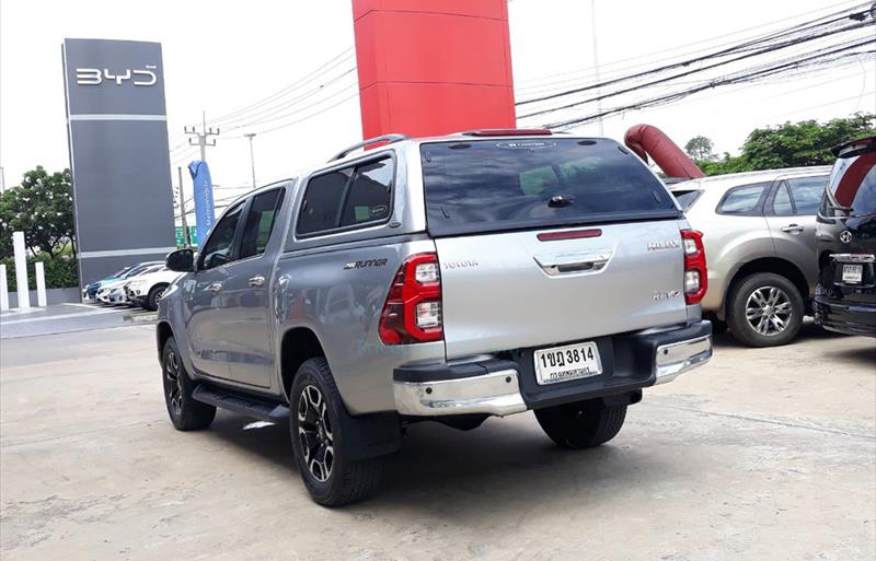 ขายรถกระบะมือสอง-toyota-โตโยต้า-hilux-revo-ไฮลักซ์-รีโว-รถปี2020-รหัส74852-01eb412e.jpg ขายรถกระบะมือสอง-toyota-โตโยต้า-hilux-revo-ไฮลักซ์-รีโว-รถปี2020-รหัส74852-01eb412e.jpg