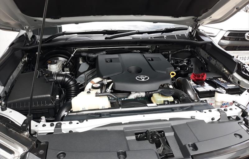 ขายรถกระบะมือสอง-toyota-โตโยต้า-hilux-revo-ไฮลักซ์-รีโว-รถปี2020-รหัส74852-cbd720fb.jpg ขายรถกระบะมือสอง-toyota-โตโยต้า-hilux-revo-ไฮลักซ์-รีโว-รถปี2020-รหัส74852-cbd720fb.jpg