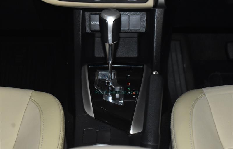 ขายรถเก๋งมือสอง-toyota-โตโยต้า-altis-อัลติส-รถปี2018-รหัส74853-2ea4a2a1.jpg ขายรถเก๋งมือสอง-toyota-โตโยต้า-altis-อัลติส-รถปี2018-รหัส74853-2ea4a2a1.jpg