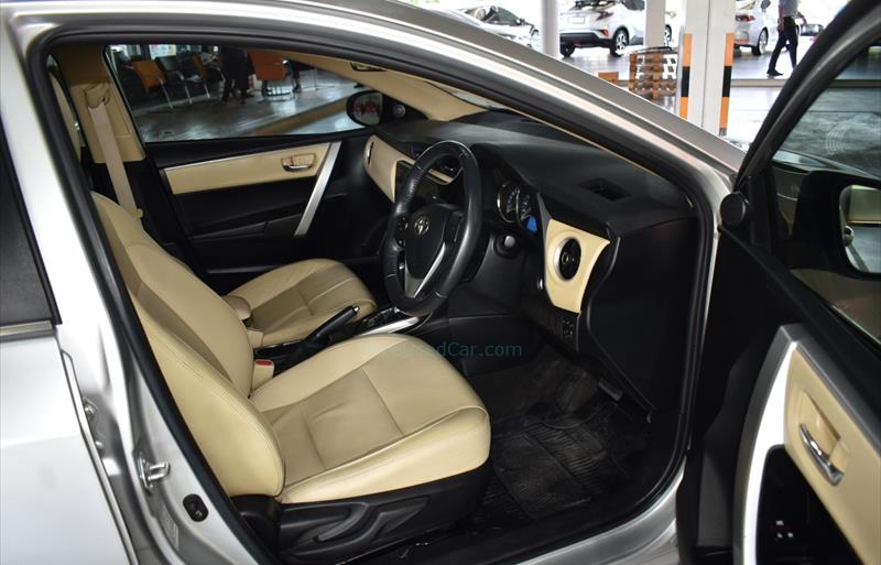 ขายรถเก๋งมือสอง-toyota-โตโยต้า-altis-อัลติส-รถปี2018-รหัส74853-48214c8e.jpg ขายรถเก๋งมือสอง-toyota-โตโยต้า-altis-อัลติส-รถปี2018-รหัส74853-48214c8e.jpg